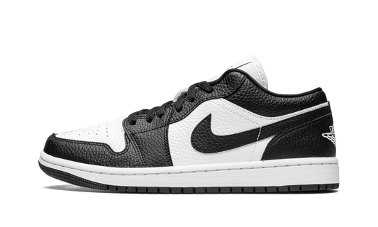 AIR JORDAN 1 LO WMNS  Homage