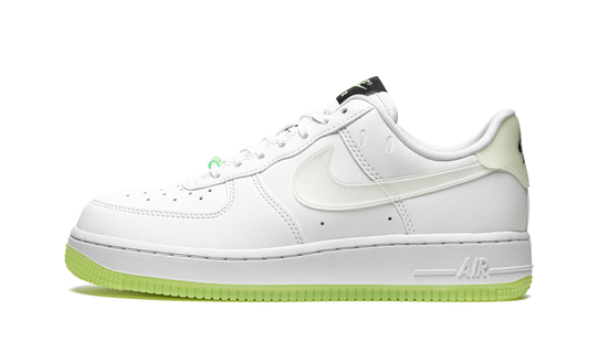 AIR FORCE 1 LO '07 WMNS  Have A Nike Day