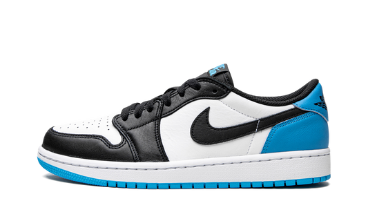AIR JORDAN 1 LOW OG WMNS  UNC