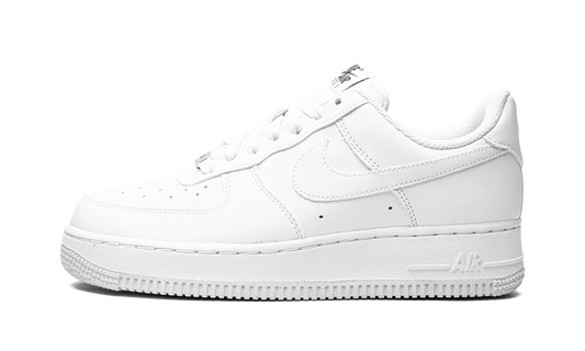 AIR FORCE 1 '07 NEXT NATURE WMNS