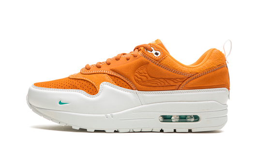 AIR MAX 1 WMNS  Serena Williams Design Crew