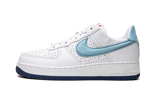 Air Force 1 Low  Puerto Rico 2022