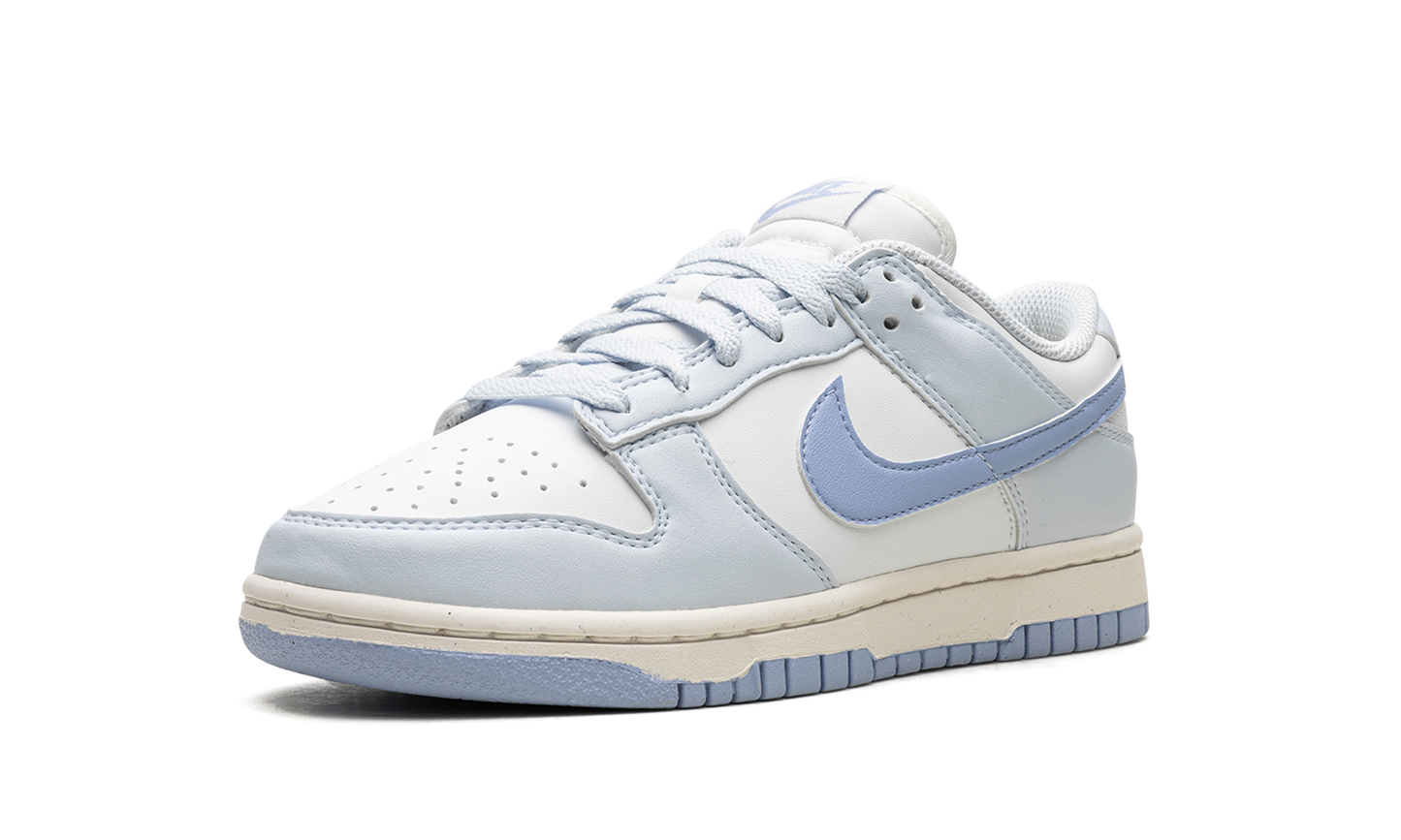 DUNK LO NEXT NATURE WMNS  Blue Tint