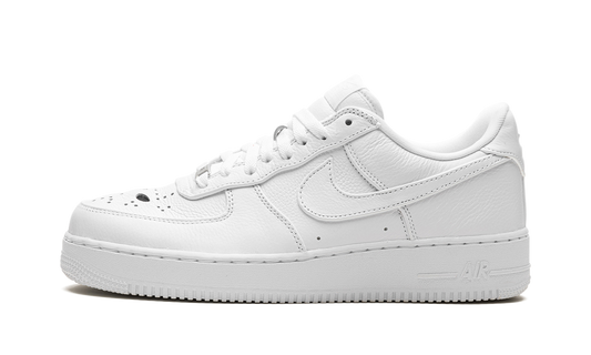 Air Force 1  Jason Voorhees