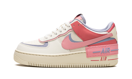 AIR FORCE 1 SHADO WMNS  Coconut Milk