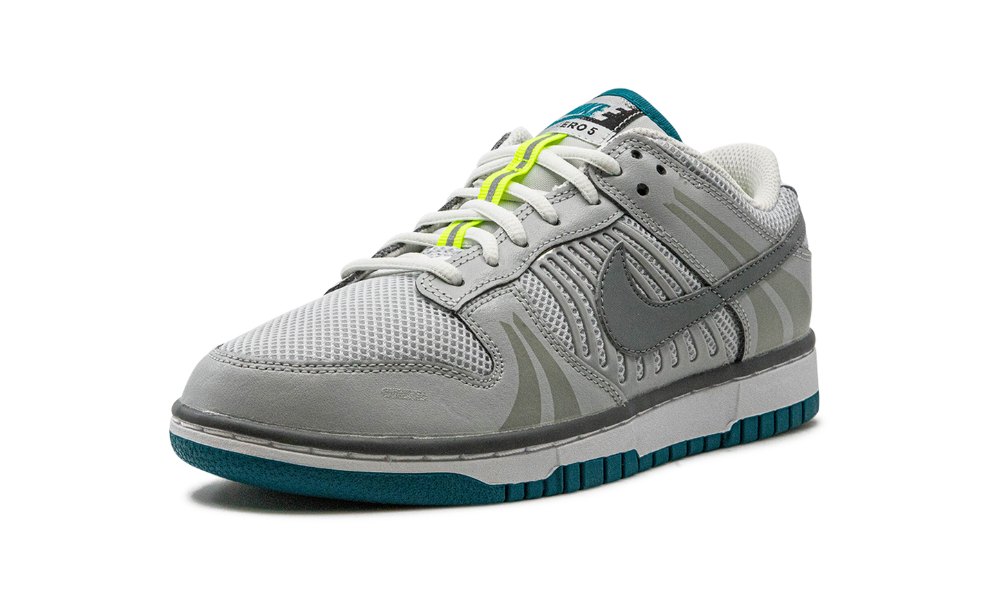 DUNK LO SE WMNS  Vomero - Timeless