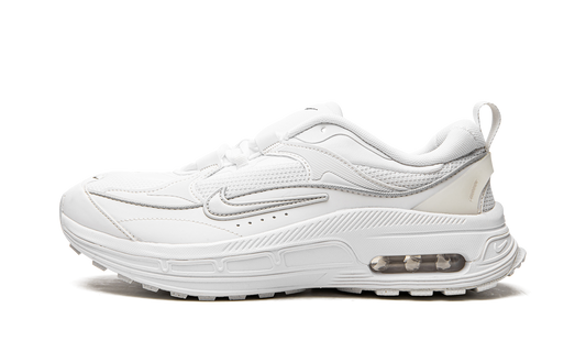 AIR MAX BLISS () WMNS  White