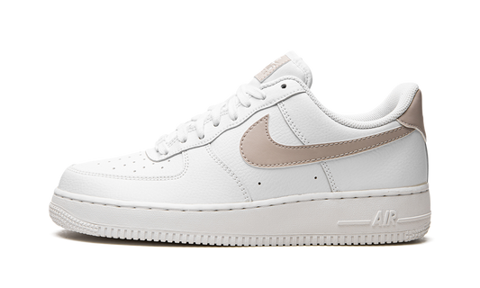 AIR FORCE 1 '07 LO WMNS  White Fossil Stone (W)