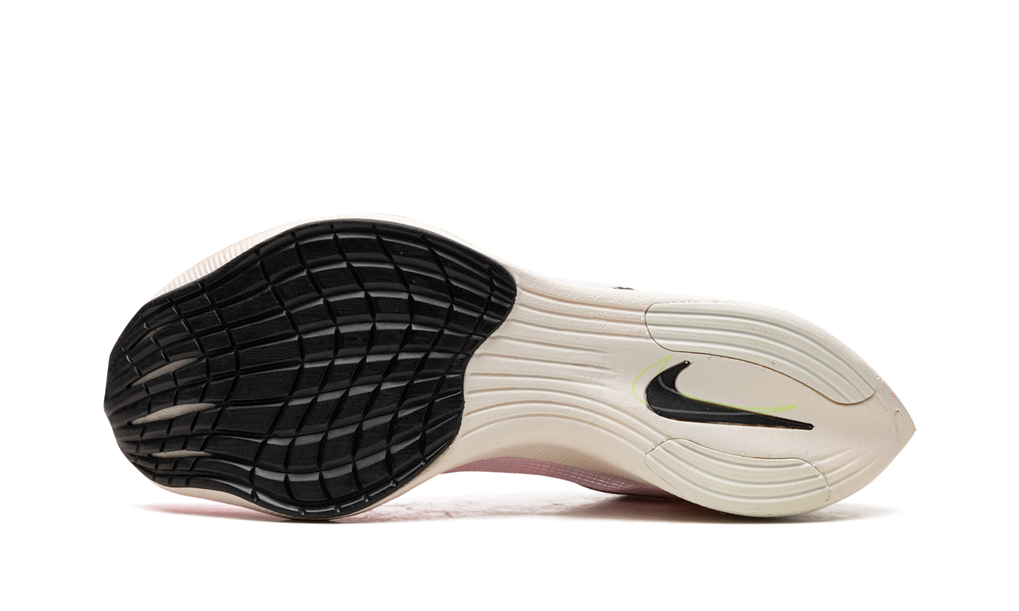 ZOOMX VAPORFLY NEXT% 2 WMNS  Rawdacious
