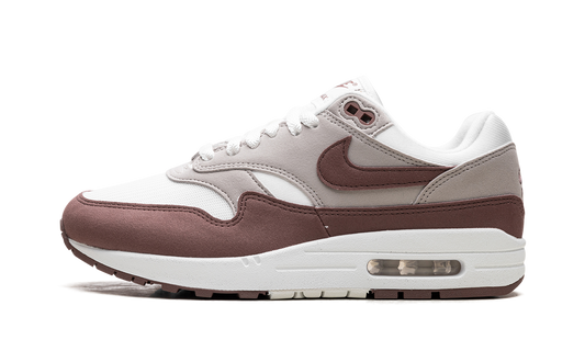 AIR MAX 1 WMNS  Smokey Mauve