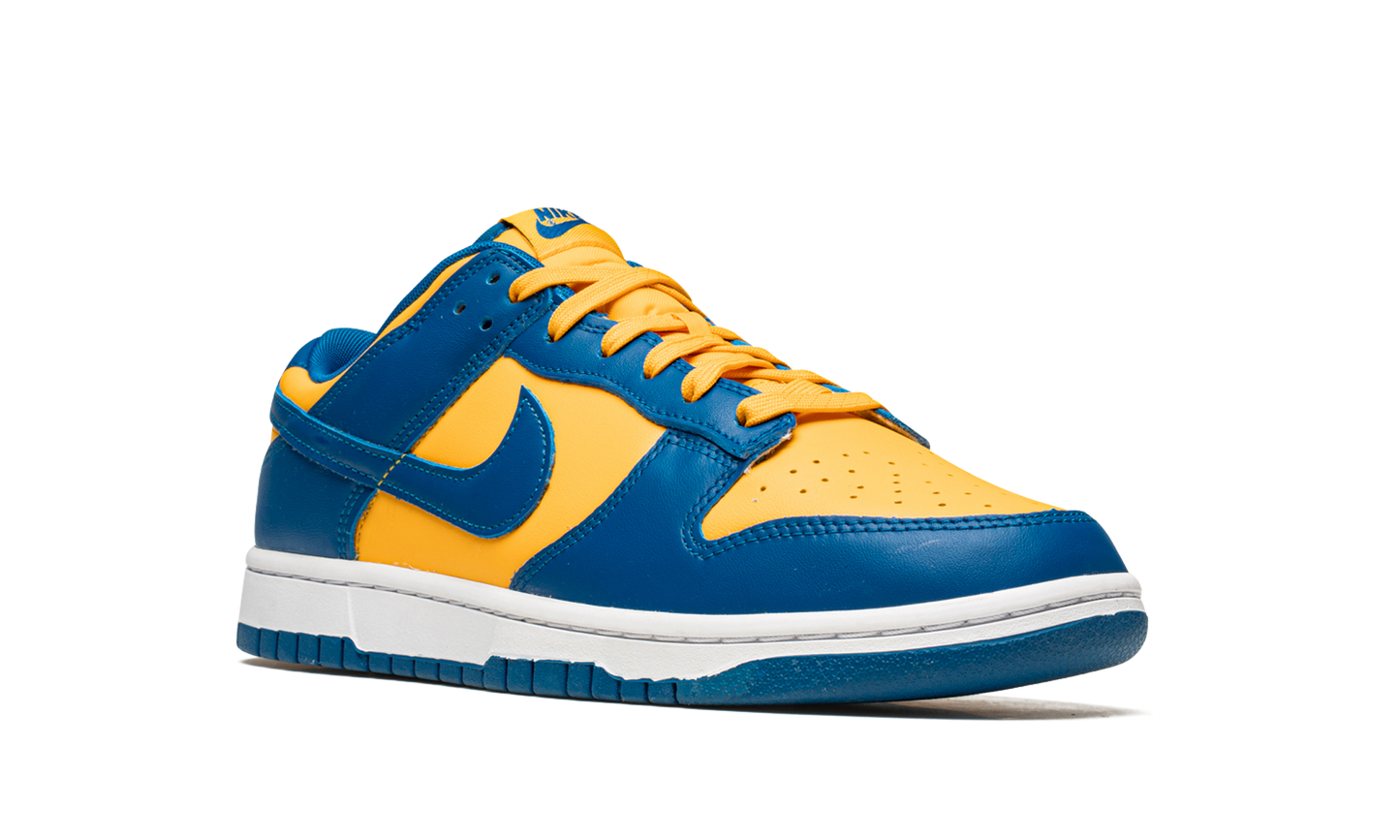 Dunk Low Retro  UCLA