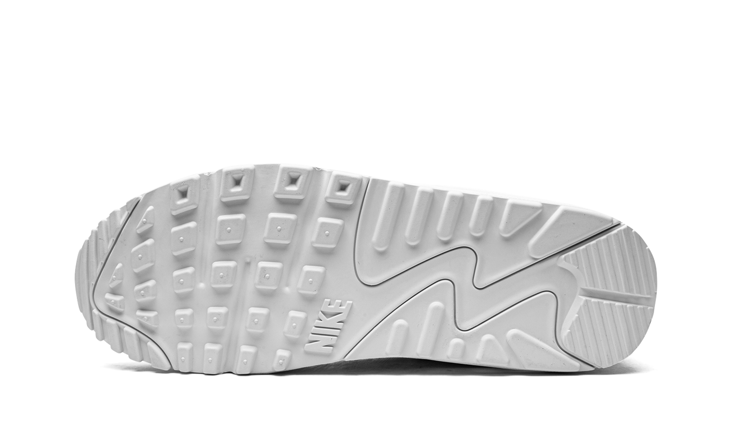 WMNS Air Max 90