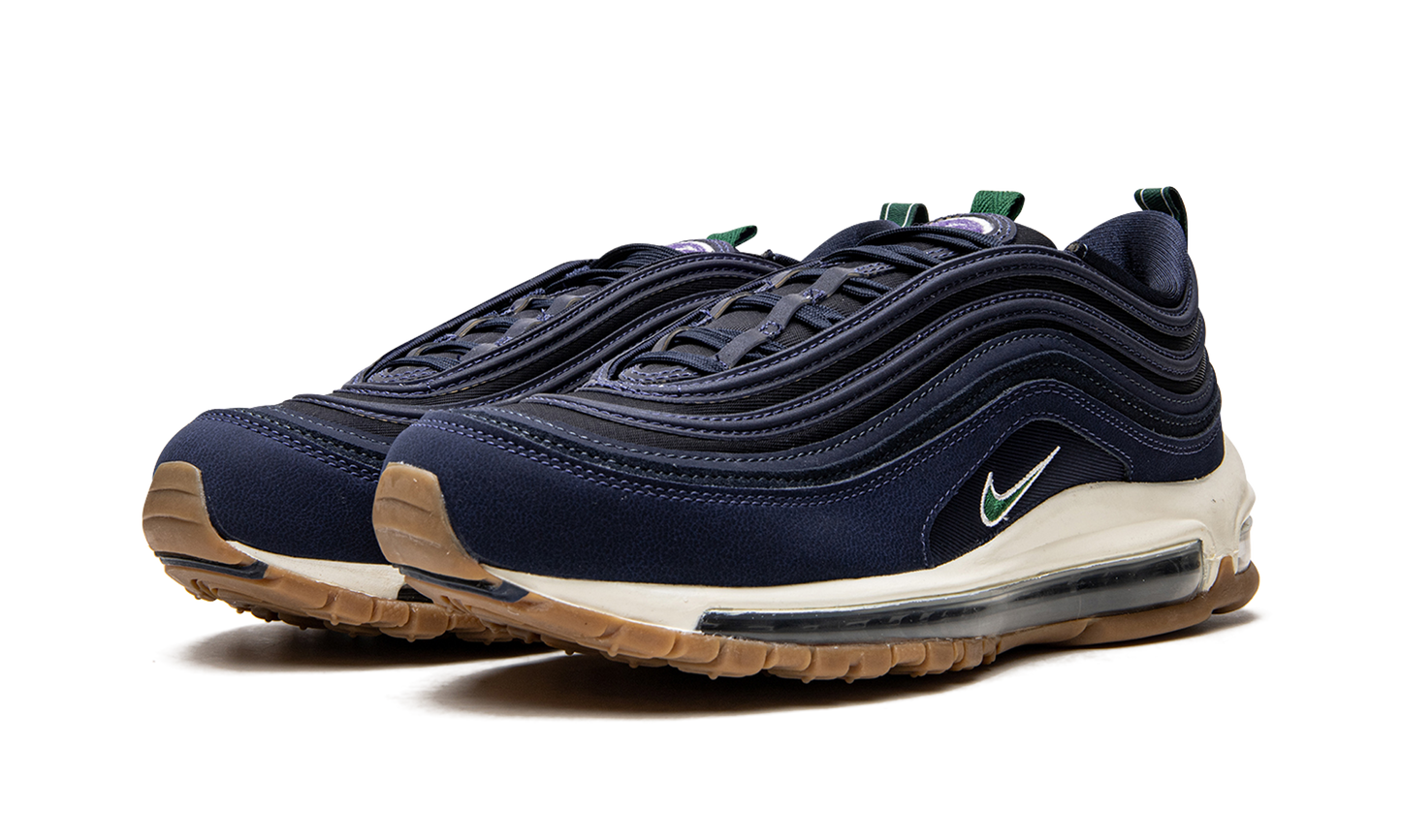 AIR MAX 97 WMNS  Letterman Pack