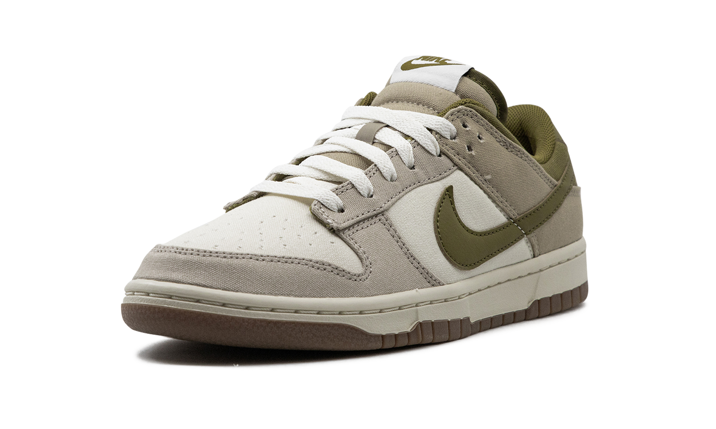 Dunk Low  Since '72