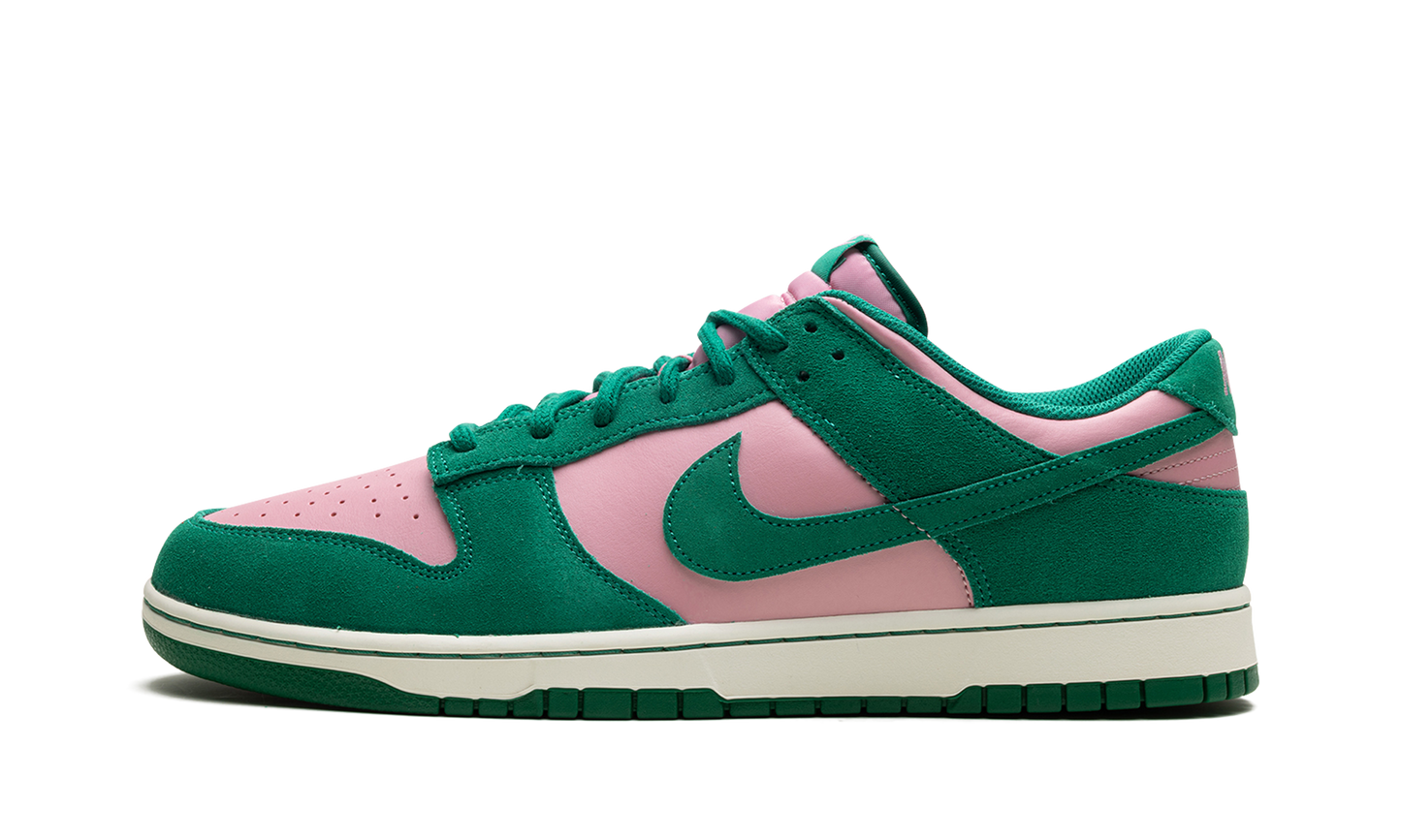Dunk Low  Back 9 - Masters