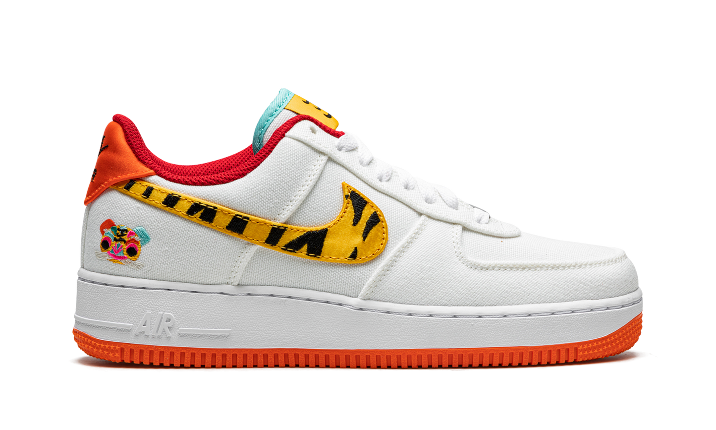 AIR FORCE 1 '07 LX WMNS  Year of the Tiger