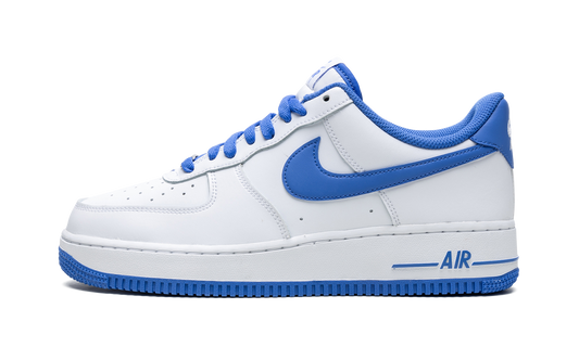 Air Force 1 '07  Medium Blue