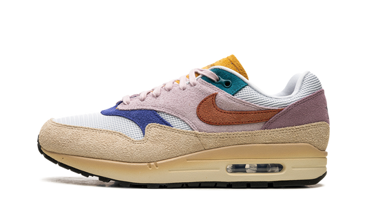 AIR MAX 1 '87 PREM WMNS  Tan Lines