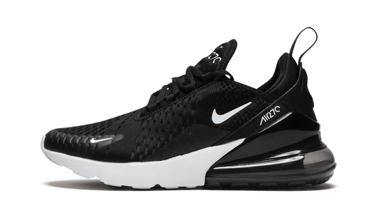 AIR MAX 270 WMNS