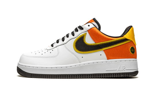 Air Force 1 Low  Rayguns