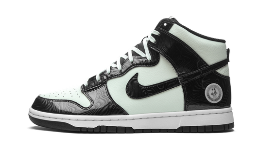 Dunk High SE  All-Star 2021