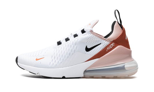 AIR MAX 270 WMNS  Pink Oxford