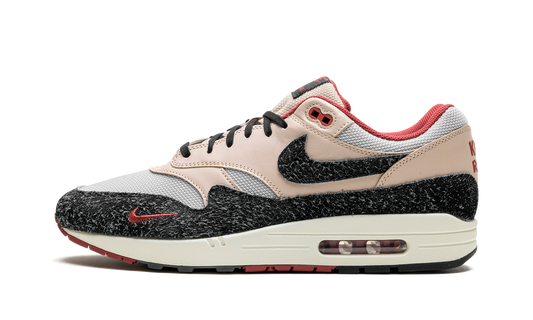Air Max 1 PRM  Keep Rippin' Stop Slippin' 2.0