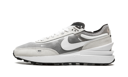 WAFFLE ONE WMNS  Cool Grey