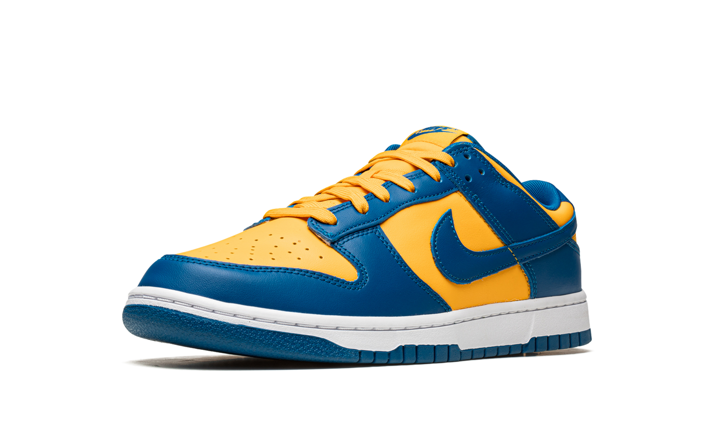 Dunk Low Retro  UCLA