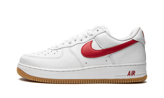 Air Force 1 Low  Since ’82