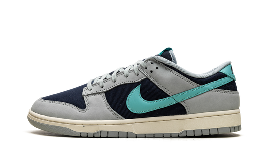 Dunk Low Retro Premium  Light Pumice