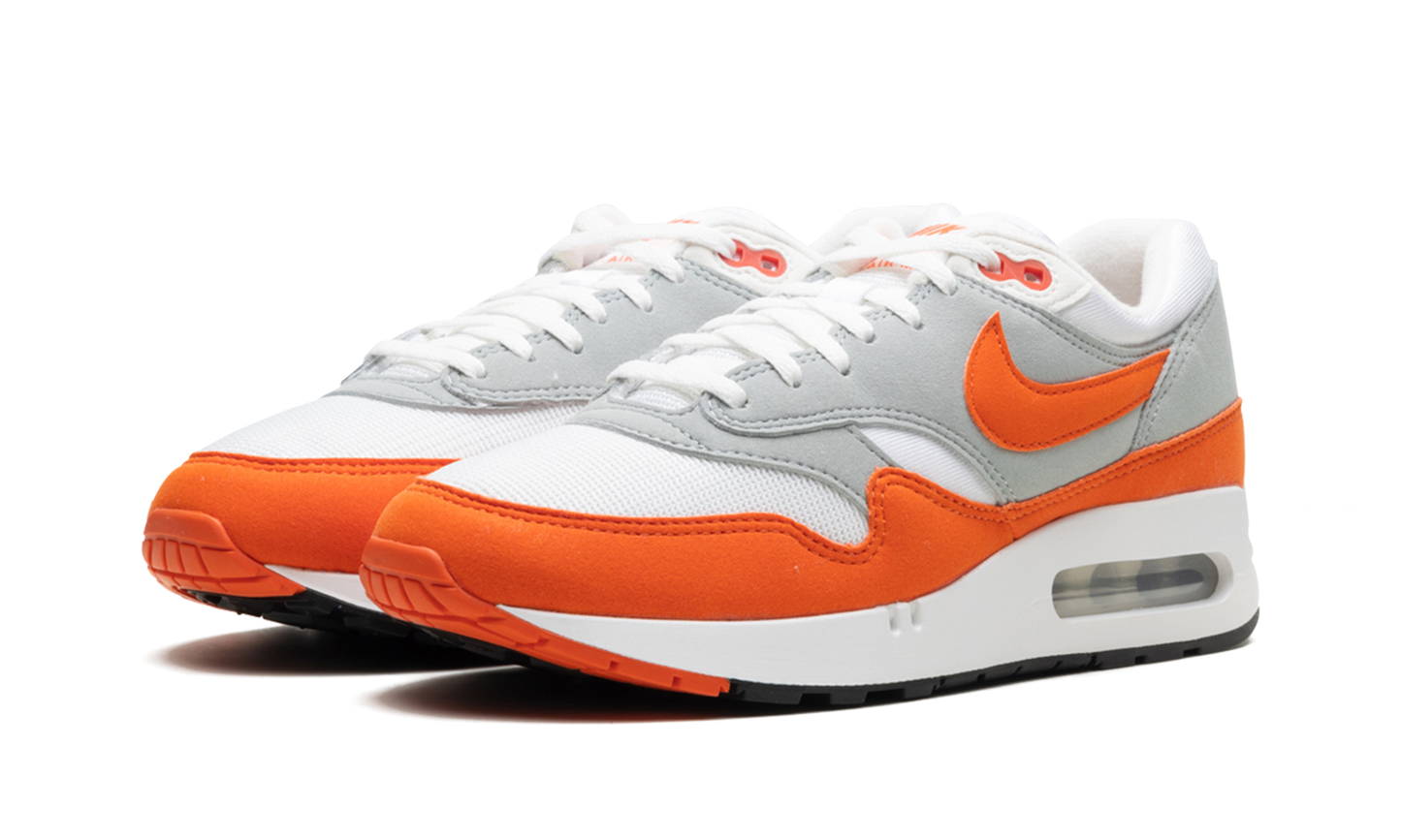 Air Max 1 '86  Cosmic Clay