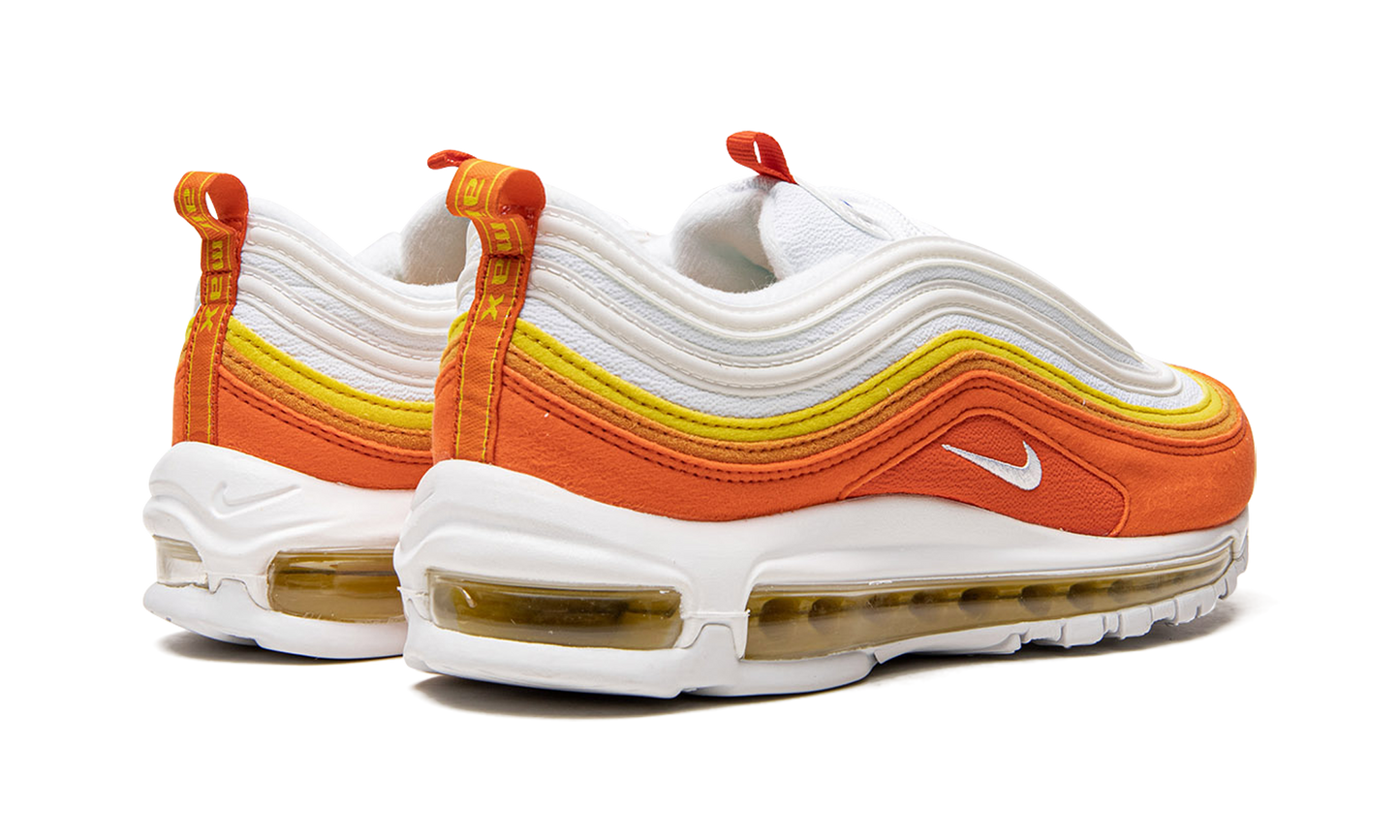 Air Max 97  Athletic Club