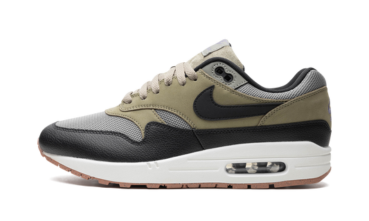 Air Max 1  Dark Stucco