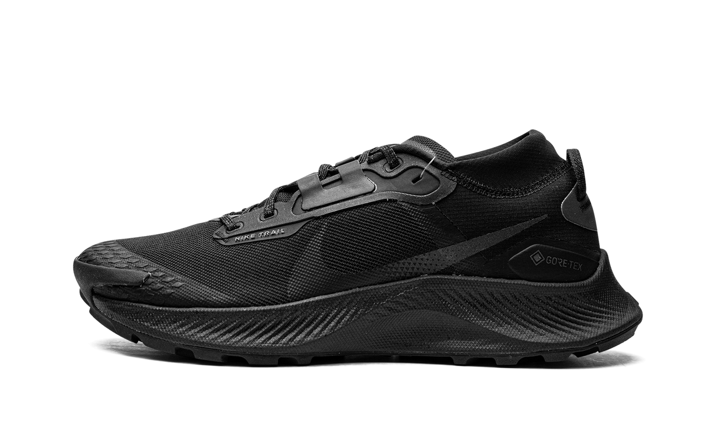 Pegasus Trail 3 GTX  Gore-Tex - Triple Black