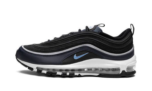 Air Max 97  Dark Obsidian