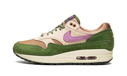 Air Max 1 NH  Treeline