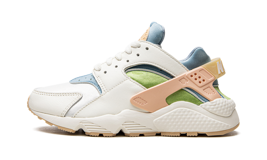 AIR HUARACHE SE WMNS  Sun Club