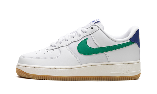 AIR FORCE 1 '07 WMNS  Stadium Green