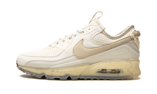 AIR MAX 90 TERRASCAPE WMNS  Light Bone (W)
