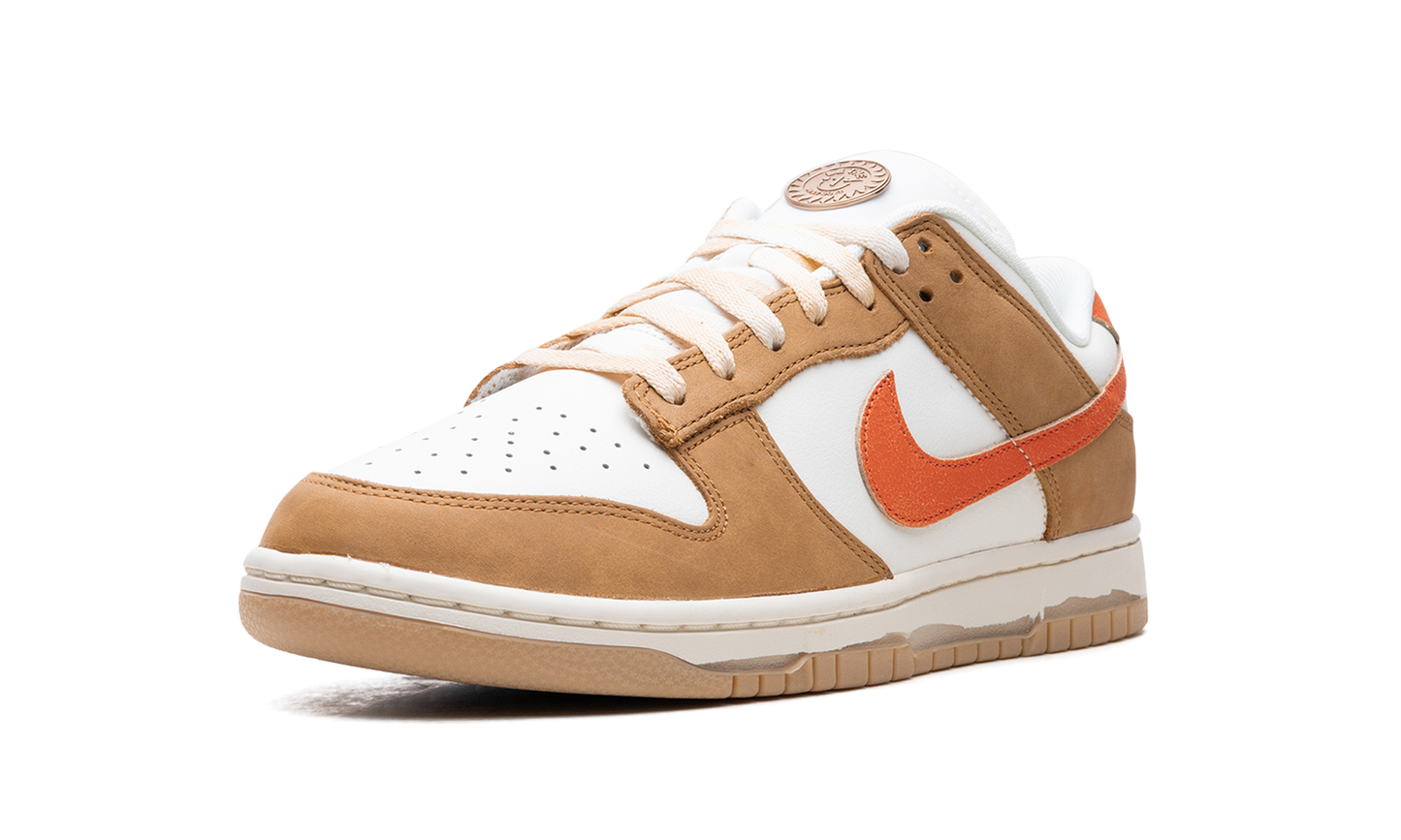 Dunk Low  Be The 1