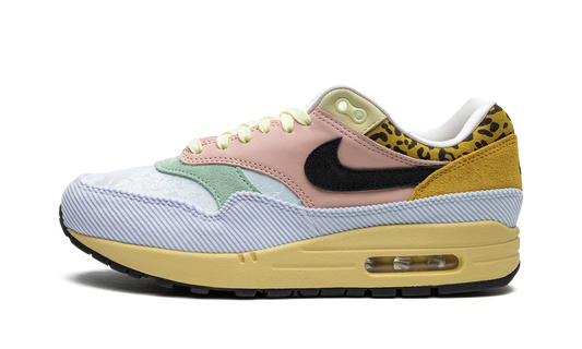 AIR MAX 1 MNS WMNS  Great Indoors Corduroy