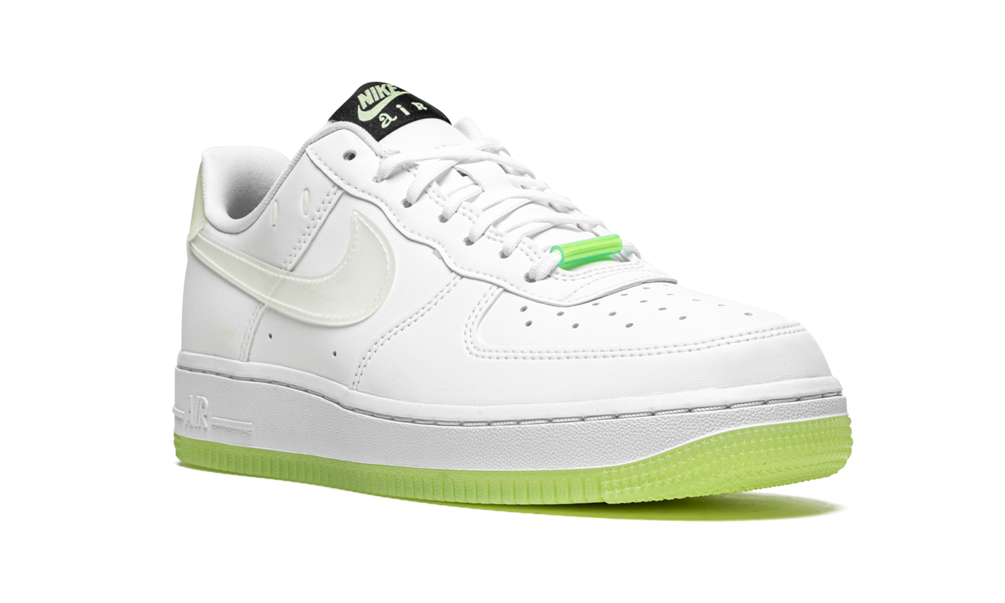 AIR FORCE 1 LO '07 WMNS  Have A Nike Day