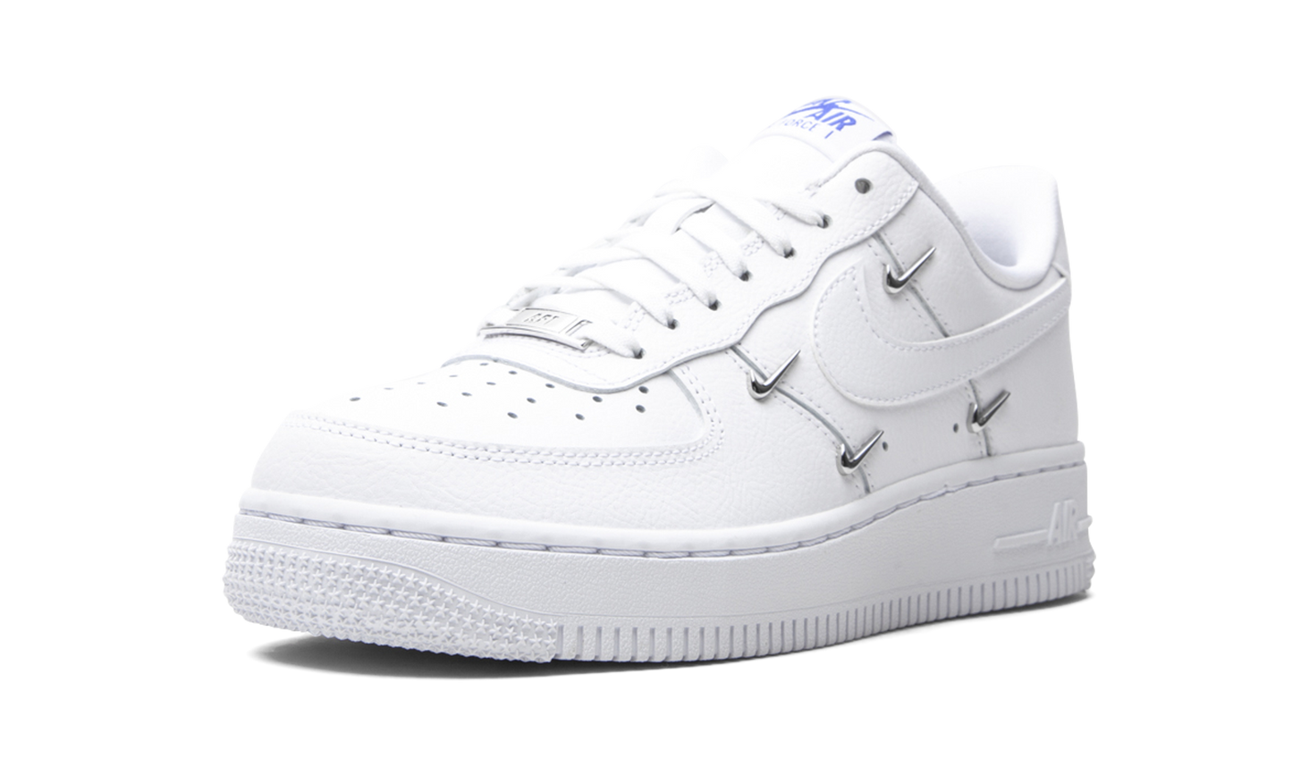 AIR FORCE 1 '07 LX WMNS  Sisterhood