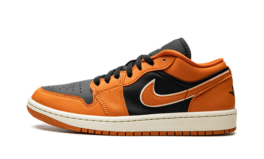 AIR JORDAN 1 LO SE WMNS  Sport Spice