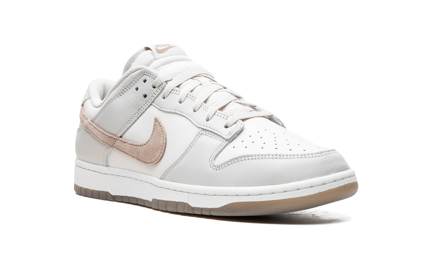 Nike Dunk Low Retro SE  Phantom Khaki