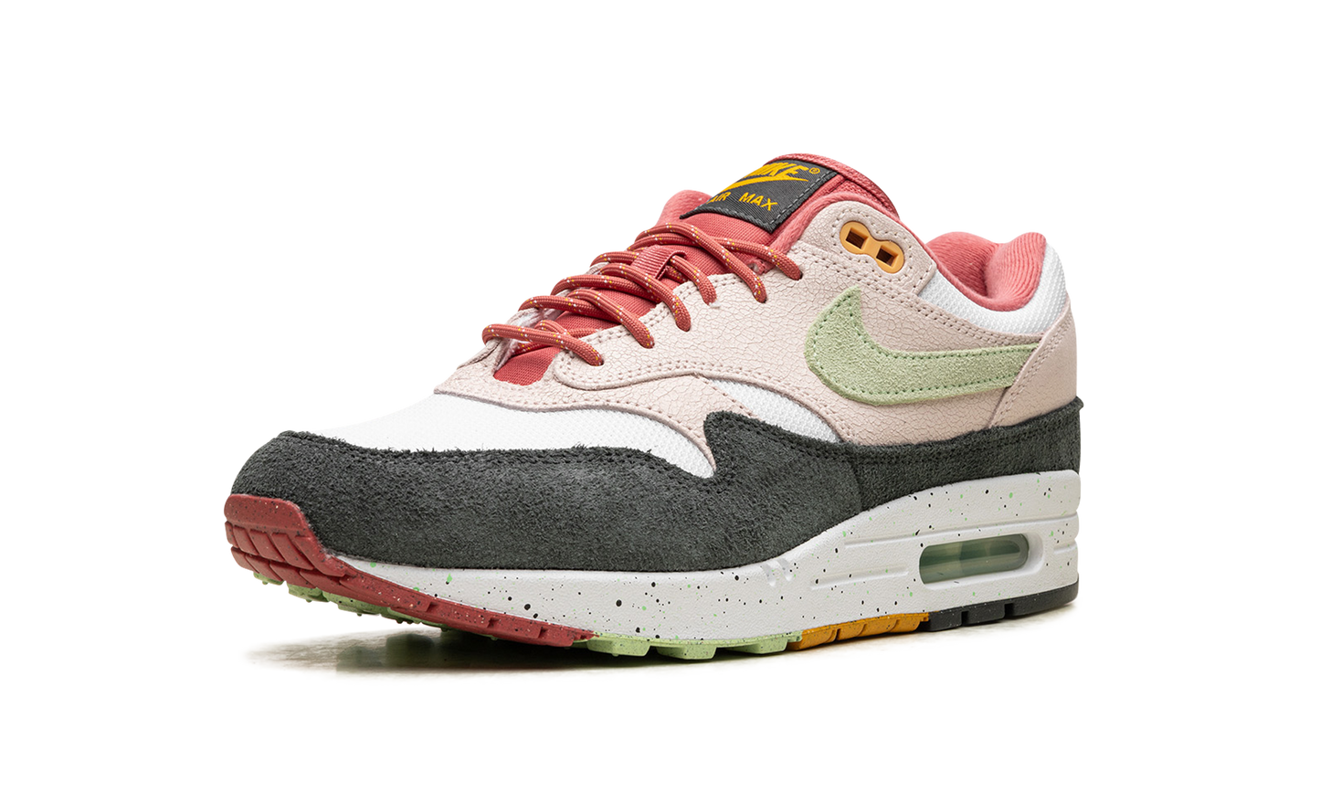 Air Max 1  Easter Celebration