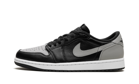 Air Jordan 1 Retro Low OG  Shadow