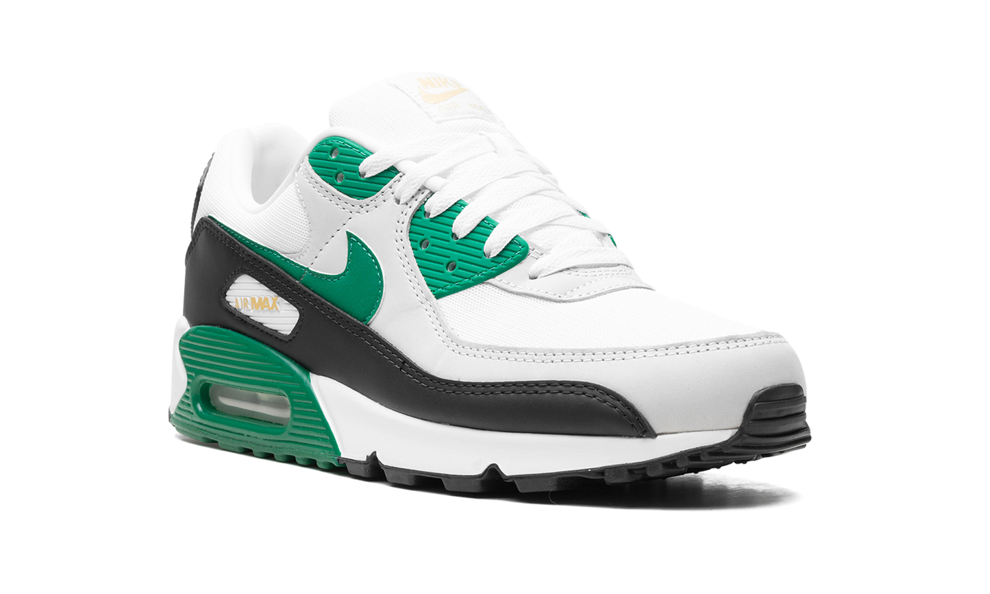 Air Max 90  Malachite
