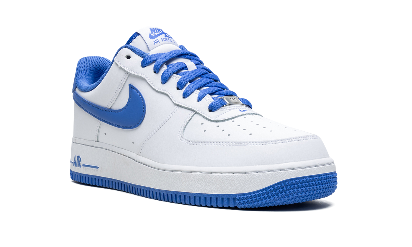 Air Force 1 '07  Medium Blue